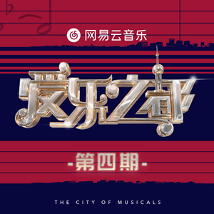 免费无码午夜福利在线200
