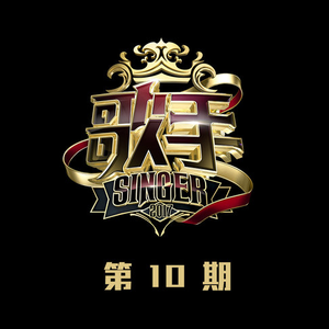 免费无码午夜福利在线200
