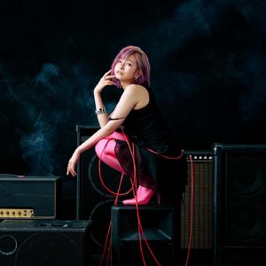 免费无码午夜福利在线200
