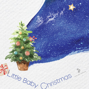 免费无码午夜福利在线200
