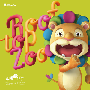 免费无码午夜福利在线200
