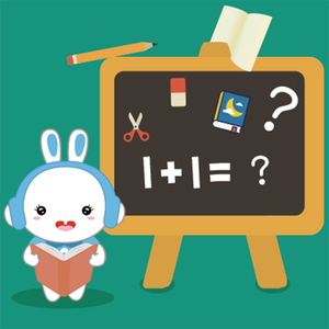 免费无码午夜福利在线200
