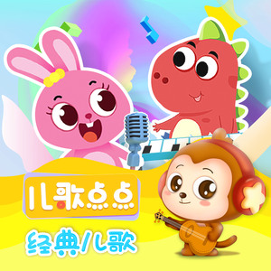 免费无码午夜福利在线200
