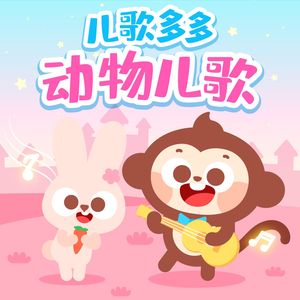 免费无码午夜福利在线200
