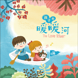 免费无码午夜福利在线200
