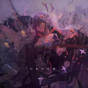 免费无码午夜福利在线200
