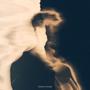 免费无码午夜福利在线200
