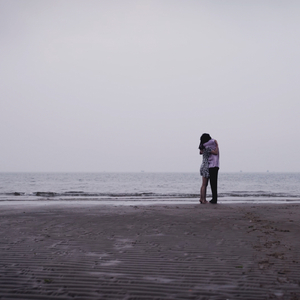 免费无码午夜福利在线200
