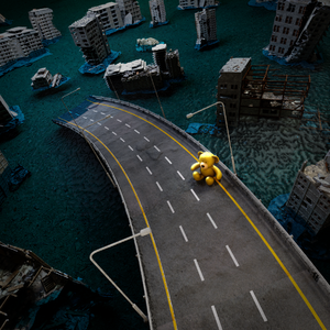 免费无码午夜福利在线200
