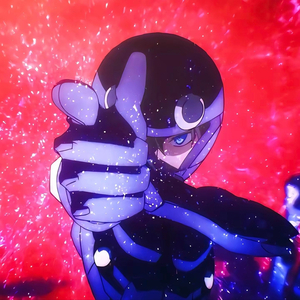 免费无码午夜福利在线200
