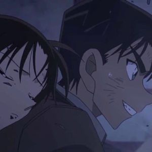 免费无码午夜福利在线200
