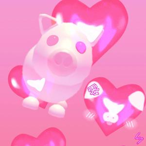 免费无码午夜福利在线200
