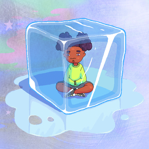 免费无码午夜福利在线200
