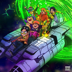 免费无码午夜福利在线200
