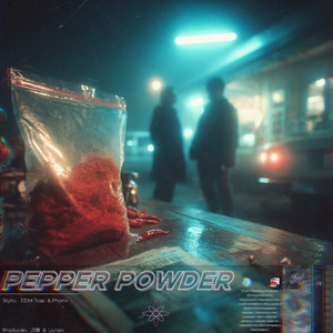 免费无码午夜福利在线200
