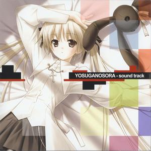 免费无码午夜福利在线200
