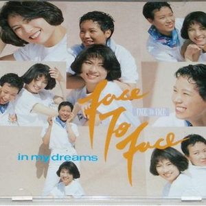 免费无码午夜福利在线200
