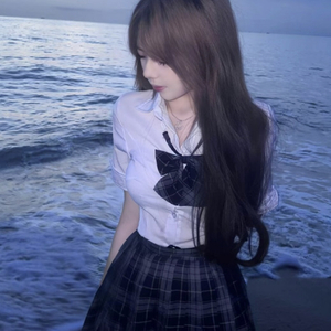 免费无码午夜福利在线200
