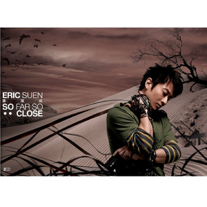 免费无码午夜福利在线200
