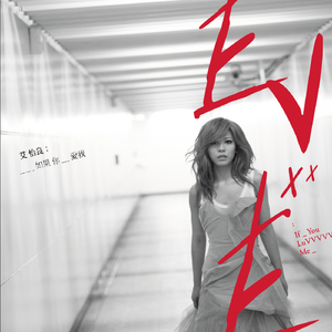 免费无码午夜福利在线200
