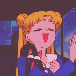 免费无码午夜福利在线200
