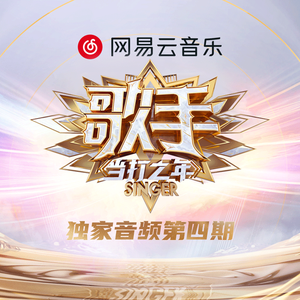 免费无码午夜福利在线200
