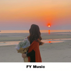 免费无码午夜福利在线200
