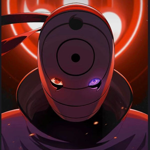 免费无码午夜福利在线200
