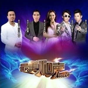 免费无码午夜福利在线200
