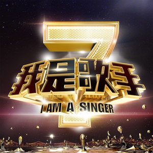 免费无码午夜福利在线200
