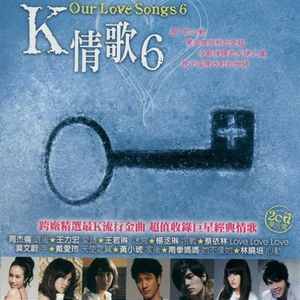 免费无码午夜福利在线200
