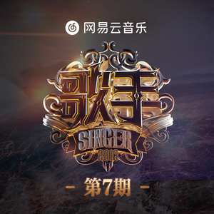 免费无码午夜福利在线200
