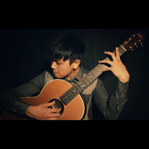 免费无码午夜福利在线200
