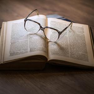 免费无码午夜福利在线200
