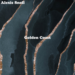 免费无码午夜福利在线200
