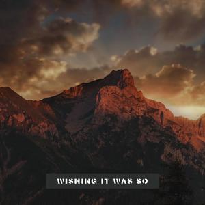 免费无码午夜福利在线200
