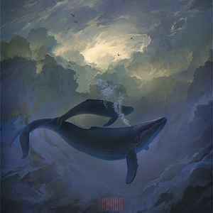 免费无码午夜福利在线200
