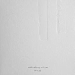 免费无码午夜福利在线200
