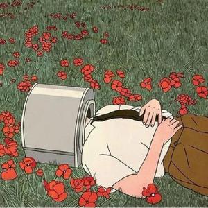 免费无码午夜福利在线200
