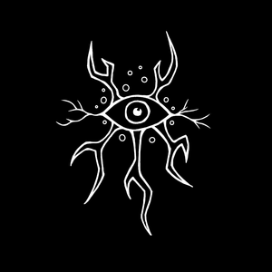 免费无码午夜福利在线200
