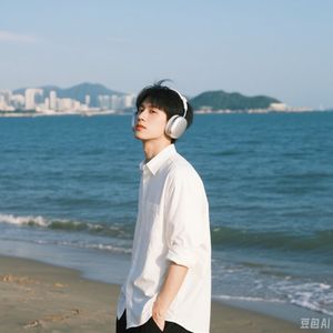 免费无码午夜福利在线200
