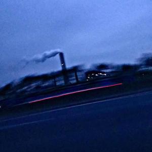 免费无码午夜福利在线200
