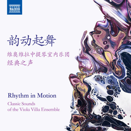 免费无码午夜福利在线200
