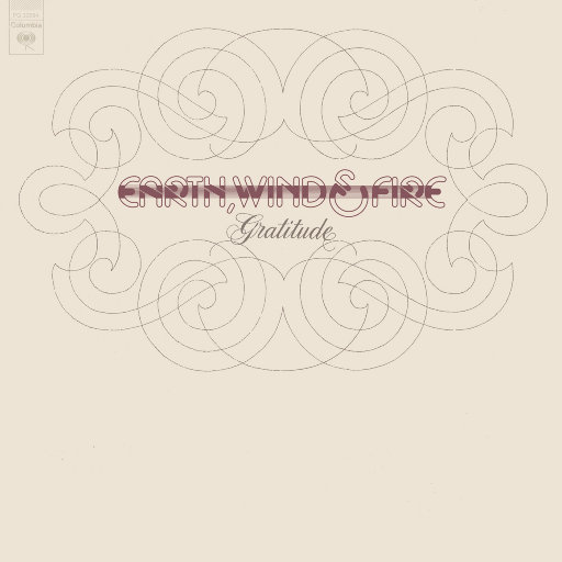 免费无码午夜福利在线200
